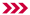 t1HŕaCXN`FbNyt{^ketsukenz̔̔TCg